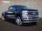 2026 Ford F-450SD Lariat DRW