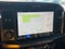 2026 Ford F-450SD Lariat DRW