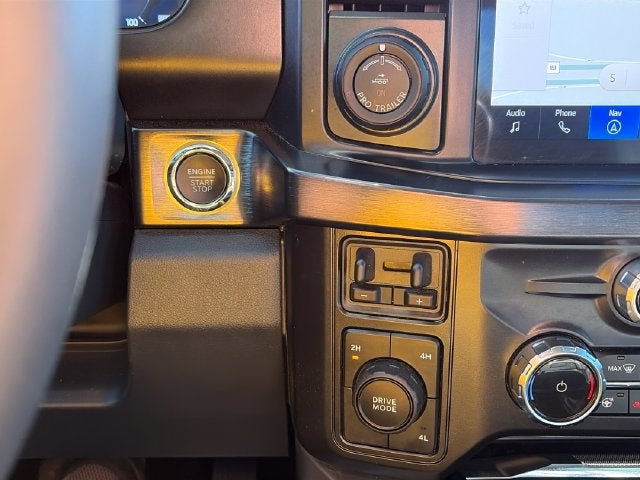 2026 Ford F-450SD Lariat DRW