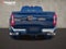 2026 Ford F-450SD Lariat DRW