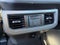 2026 Ford F-450SD Lariat DRW