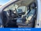 2026 Ford F-450SD Lariat DRW