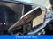 2026 Ford F-450SD Lariat DRW
