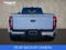 2026 Ford F-450SD Lariat DRW
