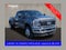 2023 Ford F-450SD Lariat DRW