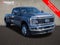2023 Ford F-450SD Lariat DRW