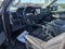 2023 Ford F-450SD Lariat DRW