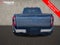 2023 Ford F-450SD Lariat DRW