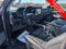 2023 Ford F-450SD Lariat DRW