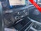 2023 Ford F-450SD Lariat DRW