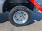 2023 Ford F-450SD Lariat DRW