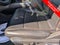 2023 Ford F-450SD Lariat DRW