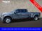 2023 Ford F-450SD Lariat DRW