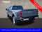 2023 Ford F-450SD Lariat DRW