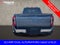 2023 Ford F-450SD Lariat DRW