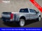 2021 Ford F-450SD Platinum DRW