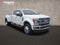 2019 Ford F-450SD Lariat DRW