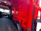 2024 Ford Transit-350 Base