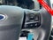 2024 Ford Transit-350 Base