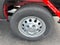 2024 Ford Transit-350 Base