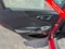 2022 Chevrolet Malibu RS