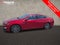 2022 Chevrolet Malibu RS