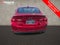 2022 Chevrolet Malibu RS