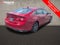 2022 Chevrolet Malibu RS