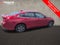 2022 Chevrolet Malibu RS