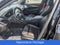 2023 Cadillac CT5 V-Series