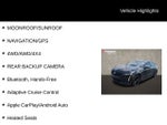 2023 Cadillac CT5 V-Series