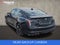 2023 Cadillac CT5 V-Series