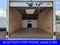 2023 Chevrolet Express 3500 Work Van Cutaway