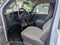 2023 Chevrolet Express 3500 Work Van Cutaway