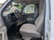 2023 Chevrolet Express 3500 Work Van Cutaway