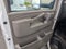 2023 Chevrolet Express 3500 Work Van Cutaway