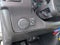 2023 Chevrolet Express 3500 Work Van Cutaway