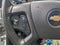2023 Chevrolet Express 3500 Work Van Cutaway