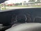 2023 Chevrolet Express 3500 Work Van Cutaway