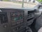 2023 Chevrolet Express 3500 Work Van Cutaway