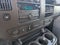 2023 Chevrolet Express 3500 Work Van Cutaway