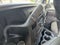 2023 Chevrolet Express 3500 Work Van Cutaway