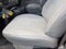 2023 Chevrolet Express 3500 Work Van Cutaway