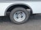 2023 Chevrolet Express 3500 Work Van Cutaway