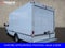 2023 Chevrolet Express 3500 Work Van Cutaway