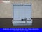 2023 Chevrolet Express 3500 Work Van Cutaway