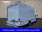 2023 Chevrolet Express 3500 Work Van Cutaway
