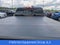 2019 Chevrolet Silverado 2500HD LTZ