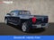 2019 Chevrolet Silverado 2500HD LTZ