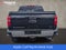 2019 Chevrolet Silverado 2500HD LTZ